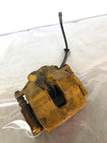 2008 - 2015 MERCEDES C250 Front Brake Caliper Assembly Right Passenger Side RH