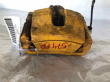 2008 - 2015 MERCEDES C250 Front Brake Caliper Assembly Right Passenger Side RH