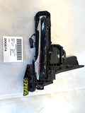 2008 - 2015 MERCEDES C250 Front Exterior Outside Door Handle Right Passenger Side RH