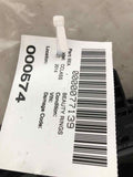 2008 - 2014 MERCEDES C250 Outside Door Exterior Handle  Left Driver Side LH