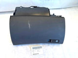 2012 - 2014 MERCEDES C250 Glove Box Storage Organizer Compartment 2046804991