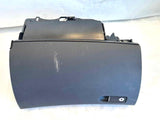 2012 - 2014 MERCEDES C250 Glove Box Storage Organizer Compartment 2046804991