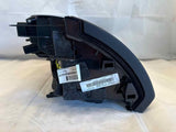 2012 - 2014 MERCEDES C250 Glove Box Storage Organizer Compartment 2046804991