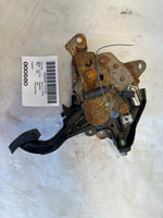 1999 BUICK CENTURY Automatic Transmission Emergency Parking Brake Lever OEM