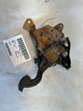 1999 BUICK CENTURY Automatic Transmission Emergency Parking Brake Lever OEM