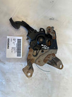 1999 BUICK CENTURY Automatic Transmission Emergency Parking Brake Lever OEM