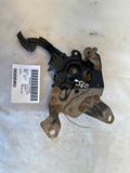 1999 BUICK CENTURY Automatic Transmission Emergency Parking Brake Lever OEM