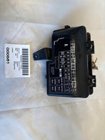 1992 HONDA PRELUDE 2.3L Coupe Engine Relay Junction Fuse Box OEM