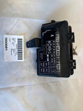 1992 HONDA PRELUDE 2.3L Coupe Engine Relay Junction Fuse Box OEM
