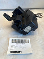 1992 HONDA PRELUDE 2.3L Coupe Engine Relay Junction Fuse Box OEM
