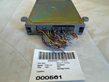1992 - 1993 HONDA PRELUDE 2.3L Electric Control Module Unit OWM