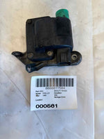 1992 - 1996 HONDA PRELUDE Coupe 2.3L 4 Cylinder Igtion Coil Ignitor OEM