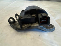 1992 - 1996 HONDA PRELUDE Coupe 2.3L 4 Cylinder Igtion Coil Ignitor OEM