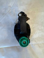 1992 - 1996 HONDA PRELUDE Coupe 2.3L 4 Cylinder Igtion Coil Ignitor OEM