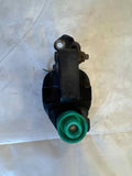 1992 - 1996 HONDA PRELUDE Coupe 2.3L 4 Cylinder Igtion Coil Ignitor OEM
