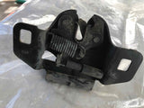 1998 DODGE DURANGO Front Hood Bonnet Opener Release Latch Lever OEM