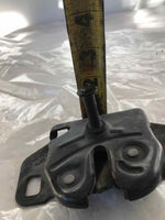 1998 DODGE DURANGO Front Hood Bonnet Opener Release Latch Lever OEM