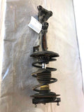 2008 - 2015 MERCEDES Front Shock Absorber Strut Assembly Right 204 Type C250 RH