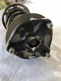 2008 - 2015 MERCEDES Front Shock Absorber Strut Assembly Right 204 Type C250 RH