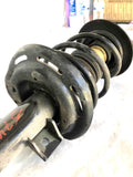 2008 - 2015 MERCEDES Front Shock Absorber Strut Assembly Right 204 Type C250 RH