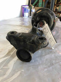2008 - 2015 MERCEDES Front Shock Absorber Strut Assembly Right 204 Type C250 RH
