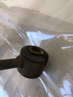 2002 - 2007 JEEP LIBERTY 3.7L Front Stabilizer Anti Roll Sway Bar with Arm Links