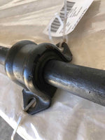 2002 - 2007 JEEP LIBERTY 3.7L Front Stabilizer Anti Roll Sway Bar with Arm Links