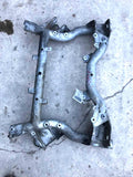 2008 - 2015 MERCEDES Crossmember Sub Frame Suspension Control Arm 204 Type C250