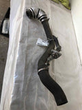 2011 - 2015 KIA OPTIMA 2.0 Turbocharger Intercooler Tube Outlet pipe OEM