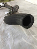 2011 - 2015 KIA OPTIMA 2.0 Turbocharger Intercooler Tube Outlet pipe OEM