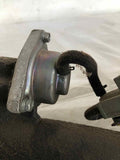 2011 - 2015 KIA OPTIMA 2.0 Turbocharger Intercooler Tube Outlet pipe OEM
