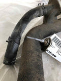 2011 - 2015 KIA OPTIMA 2.0 Turbocharger Intercooler Tube Outlet pipe OEM