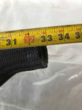 2011 - 2015 KIA OPTIMA 2.0 Turbocharger Intercooler Tube Outlet pipe OEM