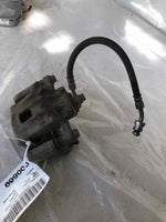 2011 - 2016 KIA OPTIMA 2.0L Turbo Rear Disc Brake Caliper Right Passenger Side