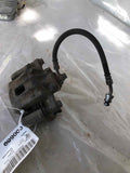 2011 - 2016 KIA OPTIMA 2.0L Turbo Rear Disc Brake Caliper Right Passenger Side