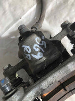2011 - 2016 KIA OPTIMA 2.0L Turbo Rear Disc Brake Caliper Right Passenger Side
