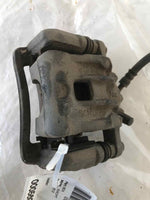 2011 - 2016 KIA OPTIMA 2.0L Turbo Rear Disc Brake Caliper Right Passenger Side