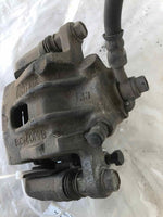 2011 - 2016 KIA OPTIMA 2.0L Turbo Rear Disc Brake Caliper Right Passenger Side