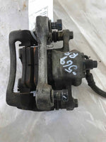 2011 - 2016 KIA OPTIMA 2.0L Turbo Rear Disc Brake Caliper Right Passenger Side