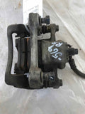 2011 - 2016 KIA OPTIMA 2.0L Turbo Rear Disc Brake Caliper Right Passenger Side