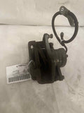 2011 - 2015 KIA OPTIMA 2.0L Turbo Front Disc Brake Caliper Right Passenger Side