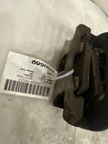 2011 - 2015 KIA OPTIMA 2.0L Turbo Front Disc Brake Caliper Right Passenger Side