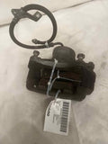 2011 - 2015 KIA OPTIMA 2.0L Turbo Front Disc Brake Caliper Right Passenger Side
