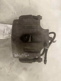 2011 - 2015 KIA OPTIMA 2.0L Turbo Front Disc Brake Caliper Right Passenger Side