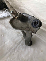 2001 - 2005 CHRYSLER PT CRUISER Windshield Wiper Transmission Linkage w/ Motor