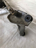 2001 - 2005 CHRYSLER PT CRUISER Windshield Wiper Transmission Linkage w/ Motor