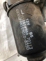 2001 - 2005 CHRYSLER PT CRUISER Windshield Wiper Transmission Linkage w/ Motor