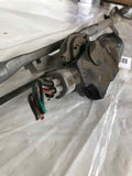 2001 - 2005 CHRYSLER PT CRUISER Windshield Wiper Transmission Linkage w/ Motor