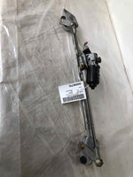2001 - 2005 CHRYSLER PT CRUISER Windshield Wiper Transmission Linkage w/ Motor