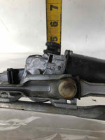 2001 - 2005 CHRYSLER PT CRUISER Windshield Wiper Transmission Linkage w/ Motor